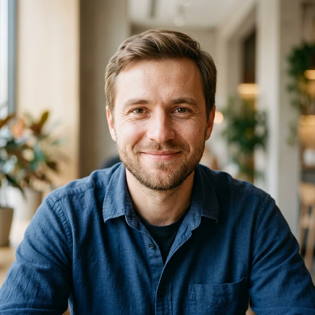 Деловой стиль