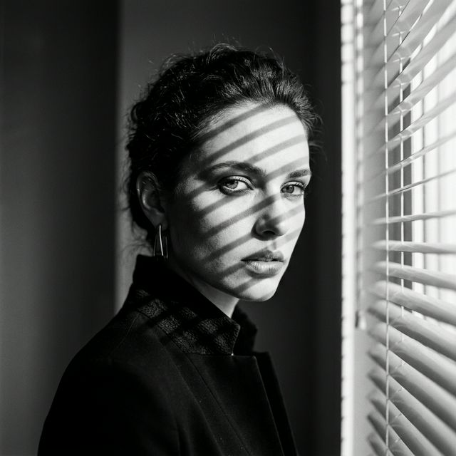 Элегантность