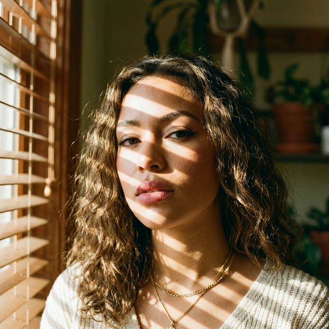 Отдых у моря