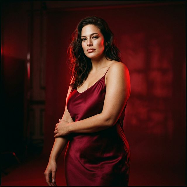 Студийный неон